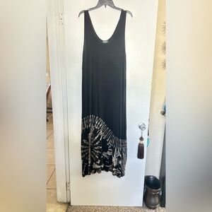Kathmandu imports dress L
